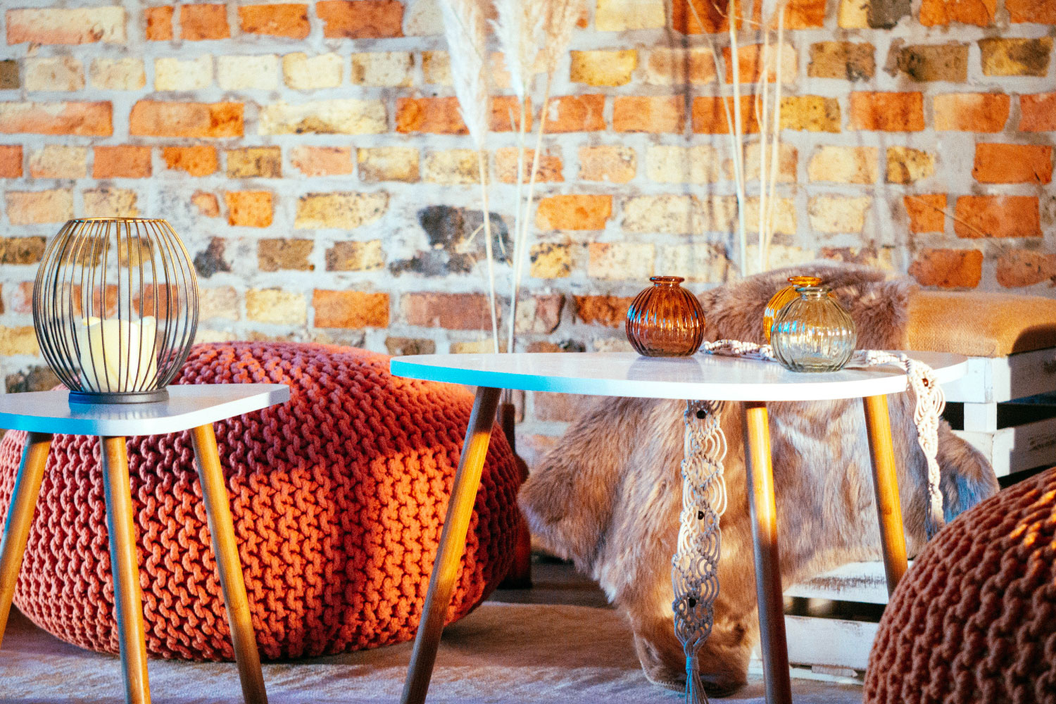 Theken und Bars für Deine Hochzet mieten | Wedding-Styler